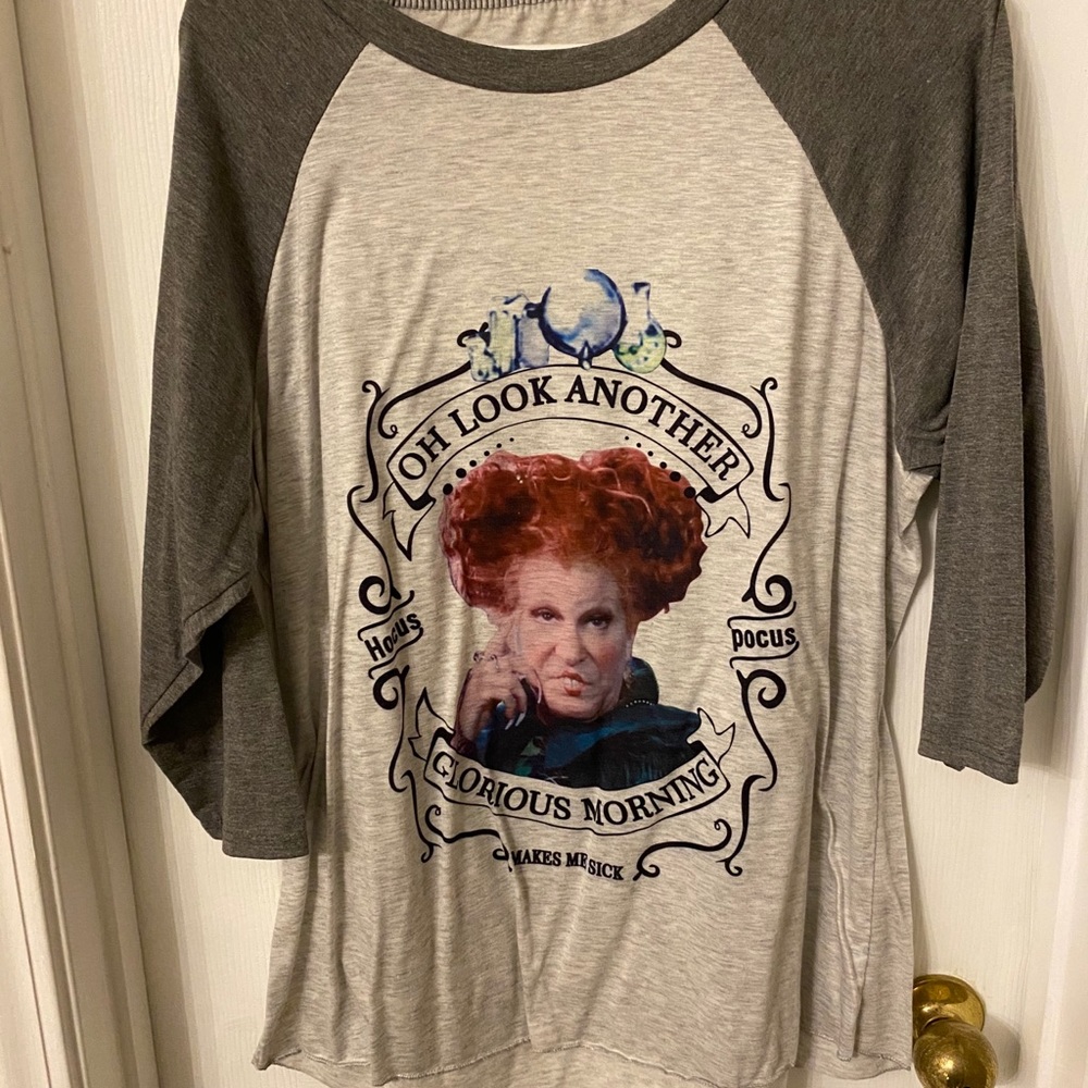 Shirts